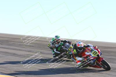 media/Nov-17-2024-CVMA (Sun) [[1fec520723]]/Race 11-Amateur Supersport Open/